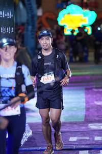 BIB: 5427, 117140
                            <button type="button" onclick="openModal(26234300)" class="btn btn-primary btn-sm float-right btn-popup" data-toggle="modal" data-target=".modal-high-quality">
                        <i class="fas fa-shopping-cart"></i> Add to Cart
                    </button>
                                            <button type="button" onclick="isThisMe(26234300, true)" class="btn btn-success btn-sm float-right btn-popup btn-isme hidden" data-toggle="tooltip" data-placement="bottom" title="นี่คือรูปของคุณใช่ไหม คลิกที่นี่เพื่อเอาเข้าอัลบั้ม">
                        <i class="fas fa-plus"></i> Add to album
                    </button>
                    <button type="button" onclick="isThisMe(26234300, false)" class="btn btn-warning btn-sm float-right btn-popup btn-isnotme hidden">
                        <i class="fas fa-ban"></i> Remove from album
                    </button>